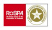 Our Chief Instructor is an ROSPA Gold standard advanced driver